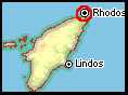 Mausklick: www.RHODOS-WELTEN.de