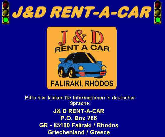 Anklicken f�r Informationen in deutscher Sprache !!!!!!