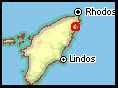 Mausklick: www.RHODOS-WELTEN.de