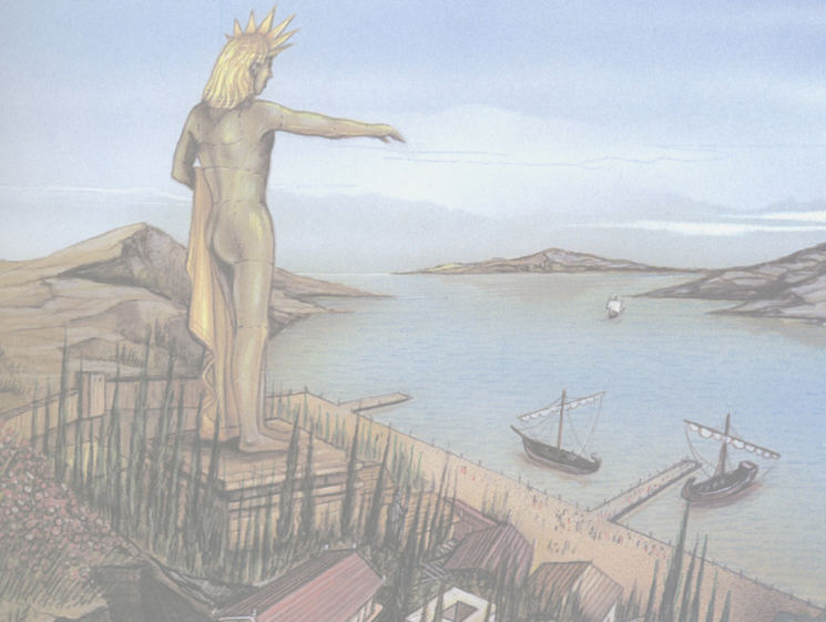 koloss_rhodos_hafen.jpg