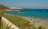 ital. Hotel
