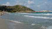 ital. Hotel