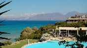 ital. Hotel