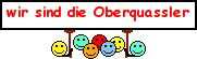 Klick mich fuer QUASSEL-CHAT !!!!