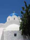 Santorini