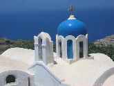 Santorini