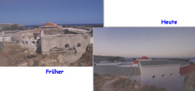 Thermen von Kalithea