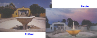 Thermen von Kalithea