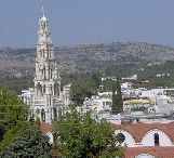 Archangelos