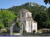 Agios